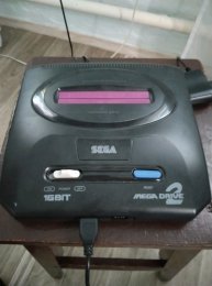 коллаб стрим