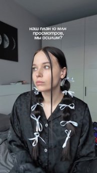 copy_5ADA1046-2831-4DEB-8F42-D86625C9A145