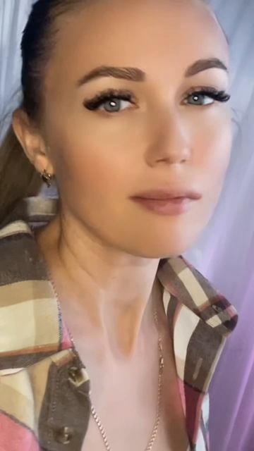 Всегда начинай свой деньс хороших людей и с хорошего кофе 💞#nastenchka #fyp #love #reels #shorts