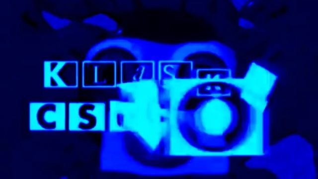 I Made Chorded (Orange Vocoder Edition) Visuals On InShot