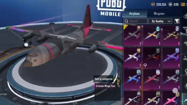 обзор видео