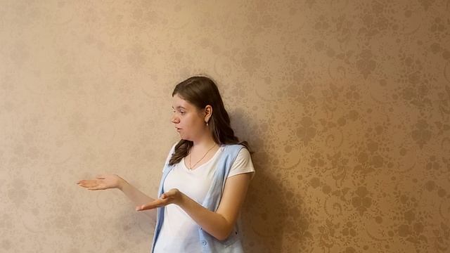 Викторина по басням И.А.Крылова