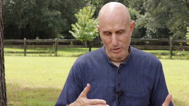 Формула которая решает проблемы