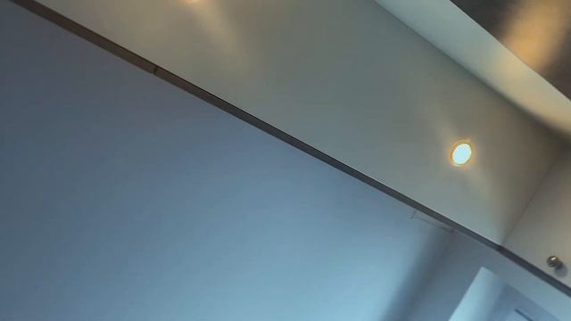 Отзыв клиента: замечательный модуль Olissys