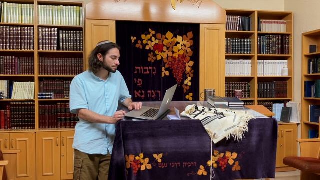 ИЗБАВЛЕНИЕ ЧЕРЕЗ СУД