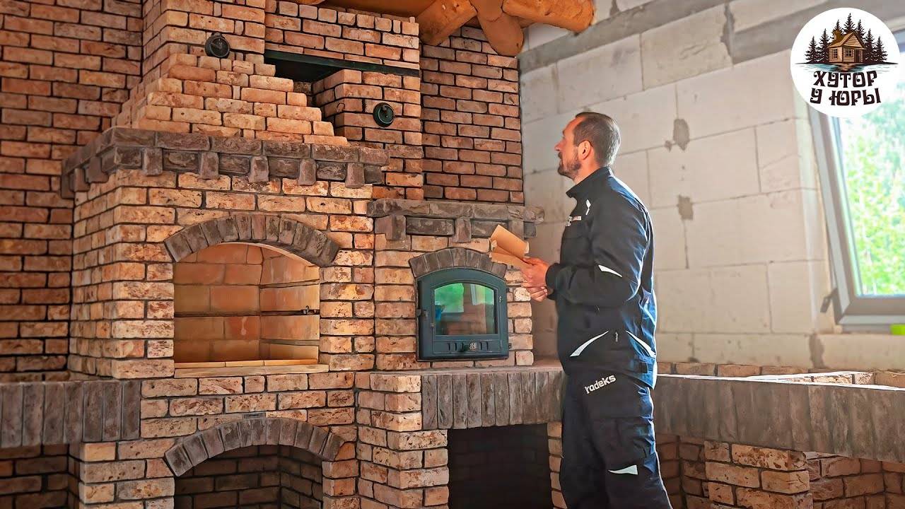 И3 PAHHEГO. XУTOP У ЮPЫ! С ХУТОРА НЕ ХОЧЕТСЯ УЕЗЖАТЬ!. Светильник своими руками!