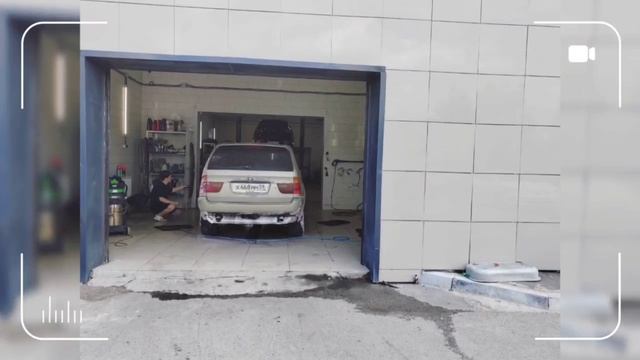 Капитальный ремонт двигателя в Перми! Все запчасти только от проверенных поставщиков! Гарантия 1 год