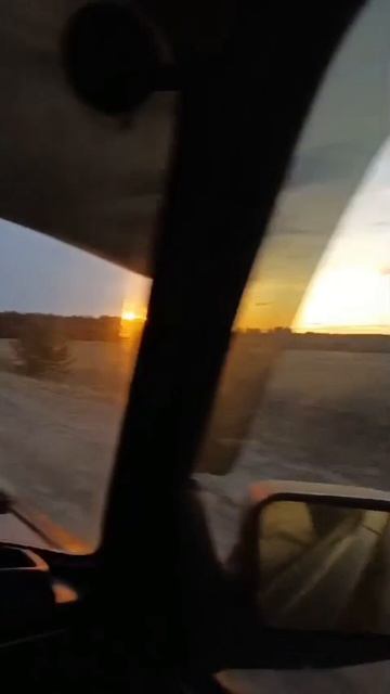 Lv_0_20250820082944.mp4