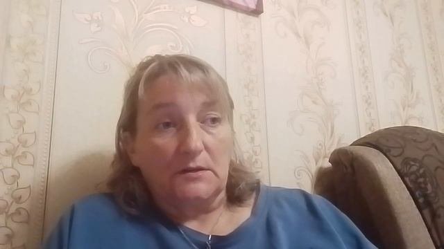 18.08.2025 день городакомментарии с болталкой