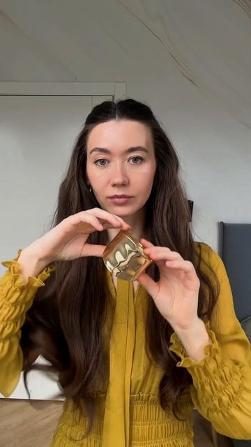 Образ для выхода на балет «Спящая красавица». Как вам?