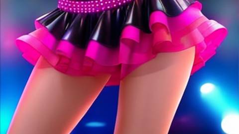 ДИСКОТЕКА х слушать ДИСКОТЕКУ бесплатно онлайн ДИСКОТЕКА 90 х хиты дискотек в машину слушать