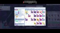 The Sims 4