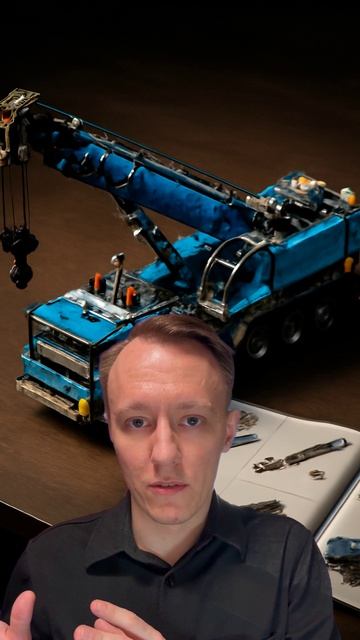 Главная ошибка при оплате подрядчикам, которую совершают 9/10 маркетологов.