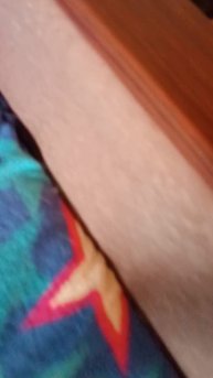 У когодакже