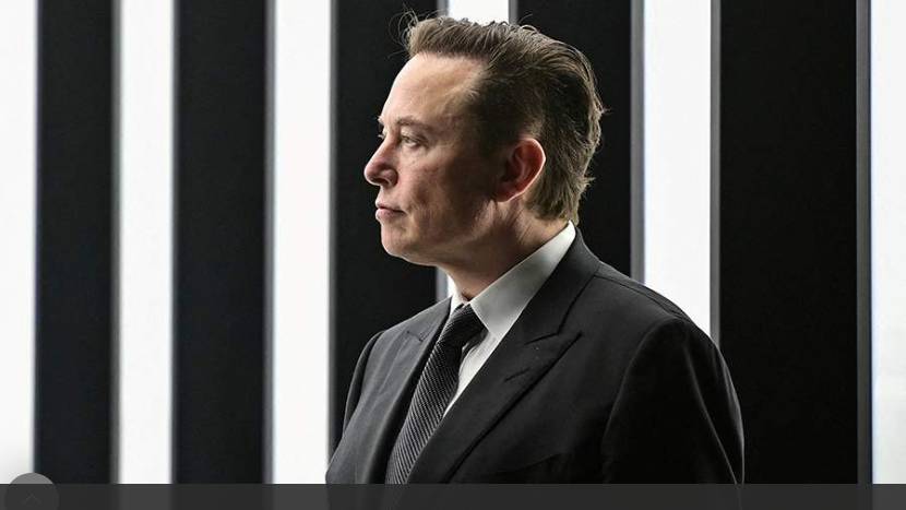 WSJ узнала о нежелании Маска создавать свою партию из-за риска для республиканцев