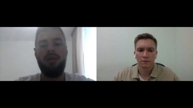 70.000 рублей на 2-й месяц работы в профессии_ _Менеджер маркетплейса.