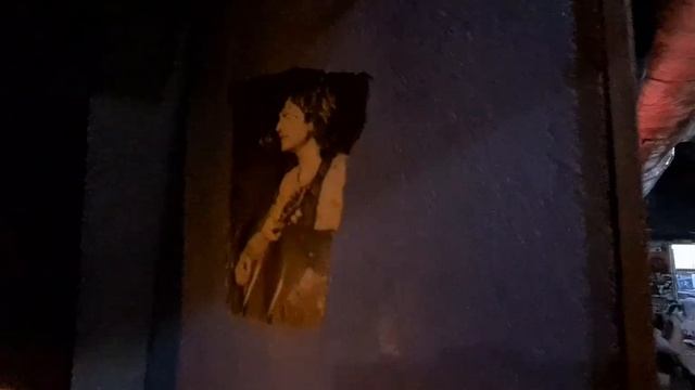 Клуб музей "КОТЕЛЬНАЯ КАМЧАТКА"