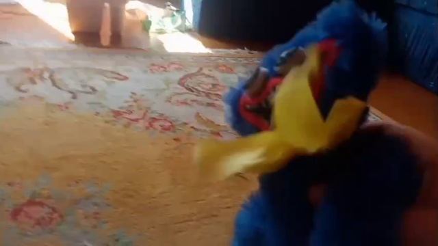 ЗЛОЙ ОПТИМУС ПРАЙМ СОБИРАТЬСЯ НАПАДАТЬ ХАГИ ВАГИ И ЕГО ДРУЗЬЯ 2 2 Сезон 5 Серия