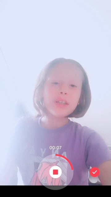 SVID_20250729_095006_1.mp4