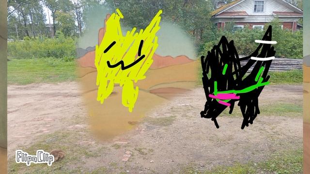 1000006987.mp4 И. Н. П.