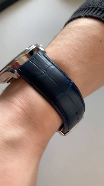 Carcassonne D 761.11.11