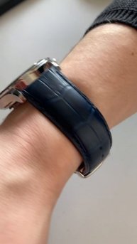 Carcassonne D 761.11.11