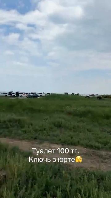 Диас Кузаиров решил стать индивидуальным предпринимателем.