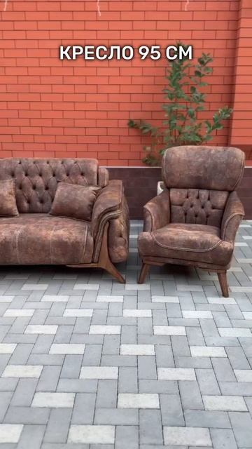 8928 800 4747 мягкая мебель на заказ