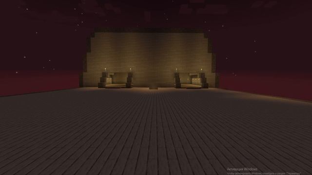 ДЕРЕВЯНЫЙ ТИТАНИК скоро...