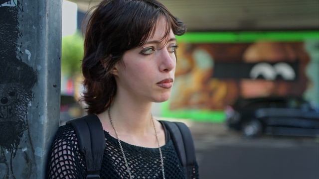 ЗАКАТНЫМ СОЛНЦЕМ ЗА ГОРУ СКАЧУСЬ