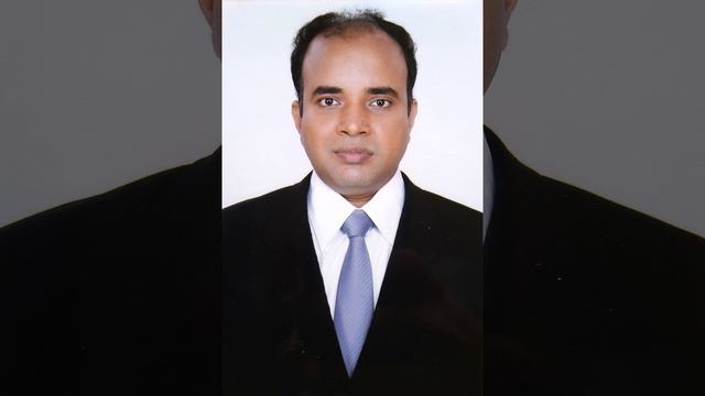 mix-30m04s-audio-joinercom (1)