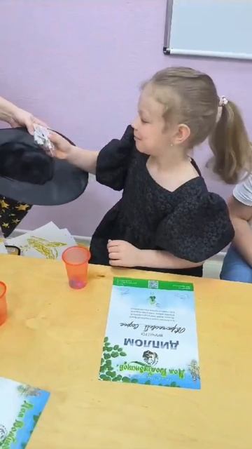 Занятия для детей от 6 месяцев до 12 лет рядом с метро Войковская, Бабушкинская, Варшавская