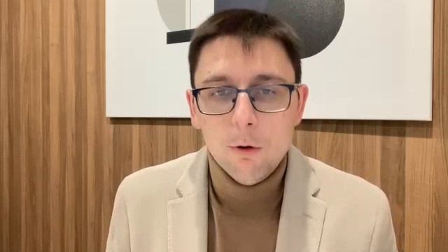 32_53af3af4a2f81712b92f10f29da9d53d_