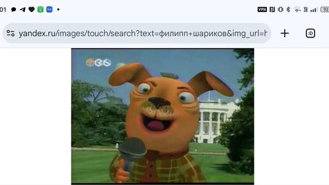 в Лычаковской клиники умер Филипп Шариков ему было 68 лет 20.08.25