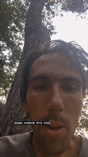 64 Гексаграмма. Ключевая Механика