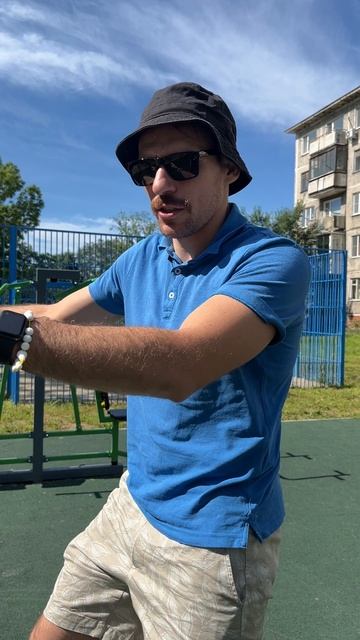 Спорт, течет по моим мозгам😂😂😂😂😂😂😂😂😂#спорт #инвестор #качалка