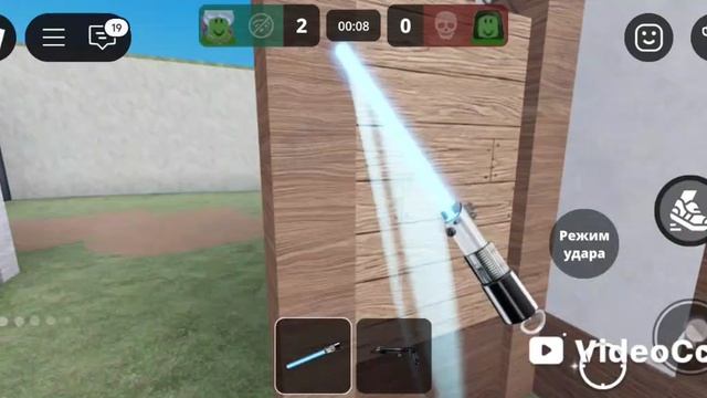 дуэли убийца против шерифа плюс розыгрыш