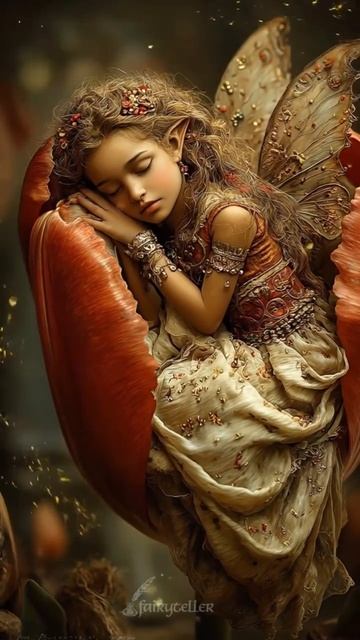 Нейросеть видео