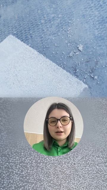 Газоблок хрупкий материал! #испытания #испытанияполистиролбетона