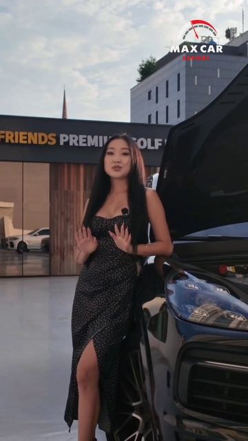 Привезем любой автомобиль!