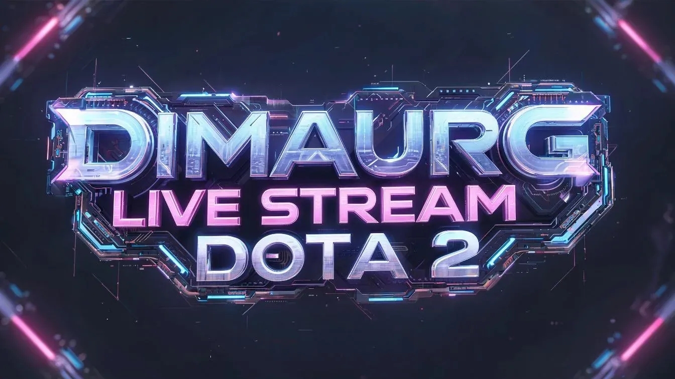 Стрим Дота 2 Рейтинг Прямой Эфир (Сейчас 1989) Патч 7.39d Нелёгкий путь к Легенде.