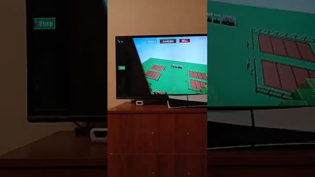 Добавляю в друзья в роблокс