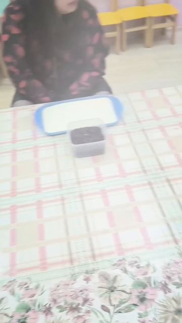 Подготовка к школе с психологом рядом с метро Войковская, Бабушкинская, Варшавская