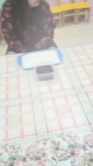 Подготовка к школе с психологом рядом с метро Войковская, Бабушкинская, Варшавская