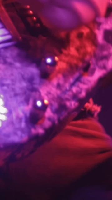 КАВЕР-ГРУППА | MEN'S BAND