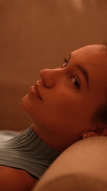 Робот-пылесос RCF 3 - не просто техника.