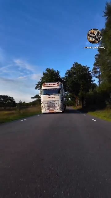 Если Вам нужны запчасти для грузовиков - просто позвоните нам!