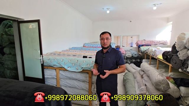 ХИТОЙ ТРИКОТАЖ ОПТОМ НАРХЛАРИ