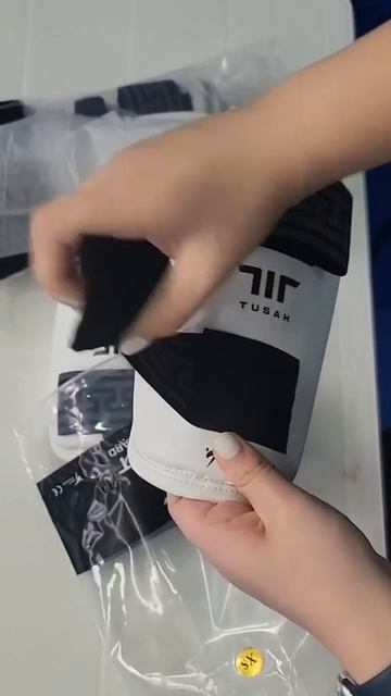 Защита рук WT Tusah EZ-Fit Foream Guard