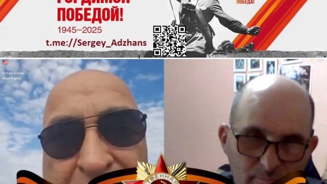 москвич -недопланетянин.